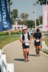 BIB: 
                            <button type="button" onclick="openModal(27710814)" class="btn btn-primary btn-sm float-right btn-popup" data-toggle="modal" data-target=".modal-high-quality">
                        <i class="fas fa-shopping-cart"></i> Add to Cart
                    </button>
                                            <button type="button" onclick="isThisMe(27710814, true)" class="btn btn-success btn-sm float-right btn-popup btn-isme hidden" data-toggle="tooltip" data-placement="bottom" title="นี่คือรูปของคุณใช่ไหม คลิกที่นี่เพื่อเอาเข้าอัลบั้ม">
                        <i class="fas fa-plus"></i> Add to album
                    </button>
                    <button type="button" onclick="isThisMe(27710814, false)" class="btn btn-warning btn-sm float-right btn-popup btn-isnotme hidden">
                        <i class="fas fa-ban"></i> Remove from album
                    </button>